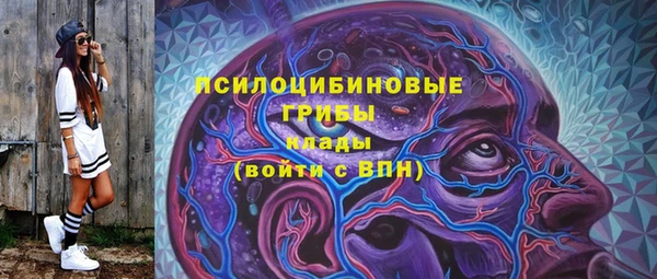 не бодяженный Абаза