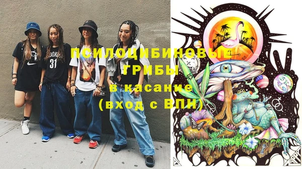 ECSTASY Абинск