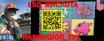 скорость Берёзовский
