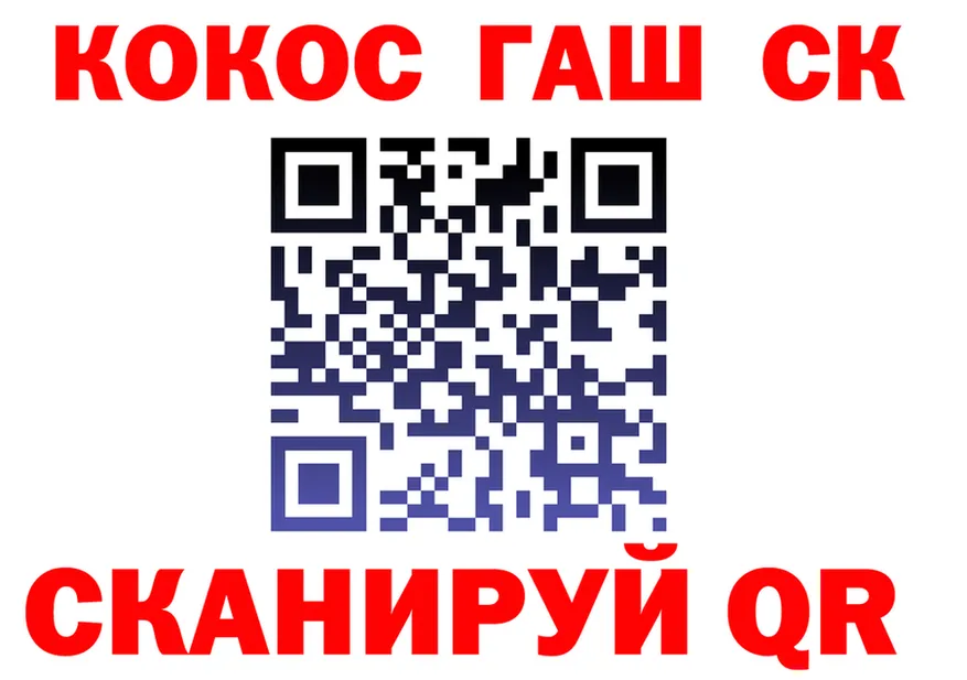A PVP СК ТОР площадка гидра Барнаул