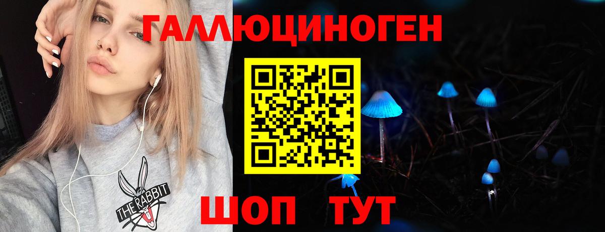 купить наркотики цена  Галлюциногенные грибы Psilocybine cubensis  Барнаул  Вход с VPN  Псилоцибиновые грибы мицелий 