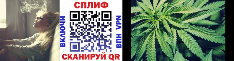 mega как войти  Барнаул  Марихуана Amnesia  что такое  